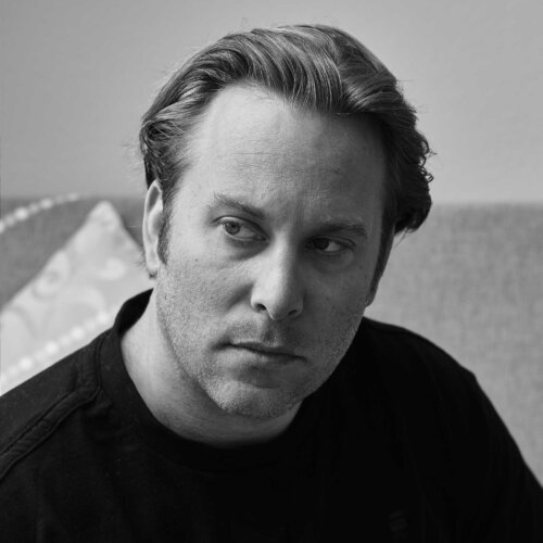 Sven_BW_DSCF2716_@sven-koehler_Q_low